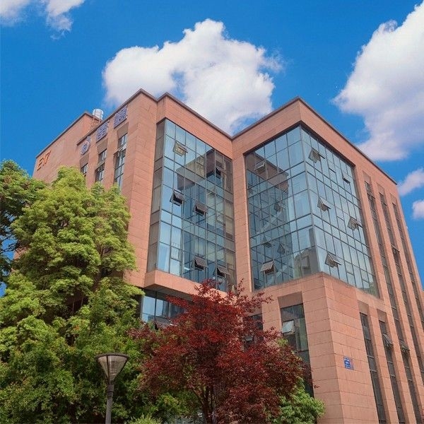 Chine CHENGDU RADARTONE TECHNOLOGY CO.,LTD 