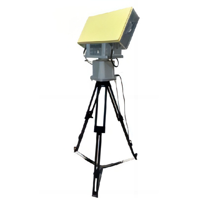 Le système d'avertissement de basse altitude LT-Ku07A est disponible en téléchargement gratuit.