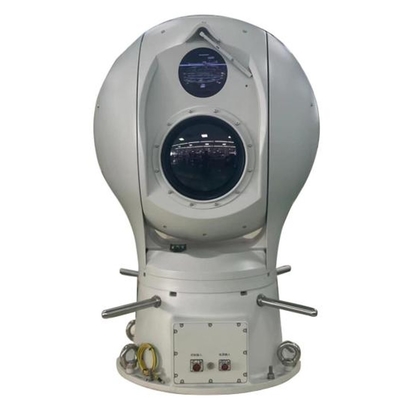 Appareil de reconnaissance radar à faisceau multi-faces actif pour les cibles basses et lentes